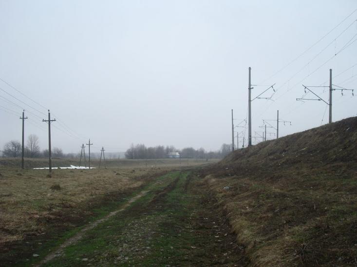 Васютинці з panoramio.com - Васютинці