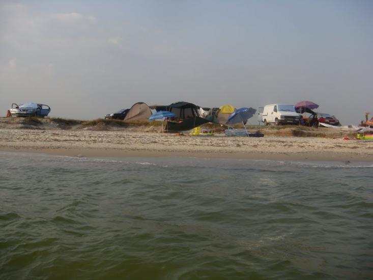 Більшовик з panoramio.com - Большевик