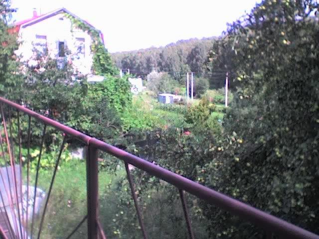 Рославичі з panoramio.com - Roslavychi