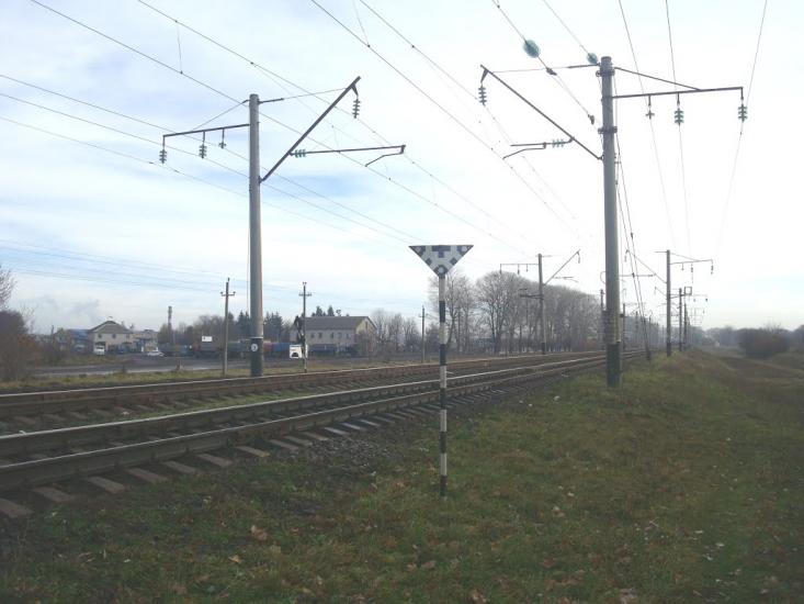 Юхимівці з panoramio.com - Юхимівці