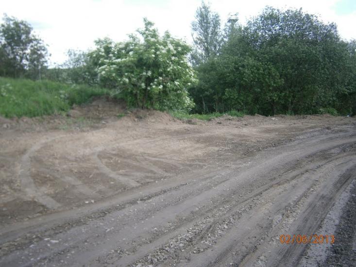 Берездівці з panoramio.com - Берездівці