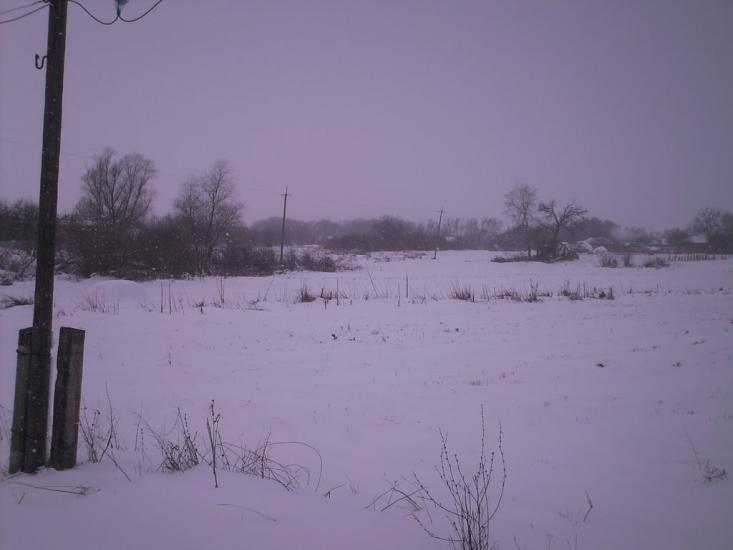 Авдіївка з panoramio.com - Авдіївка