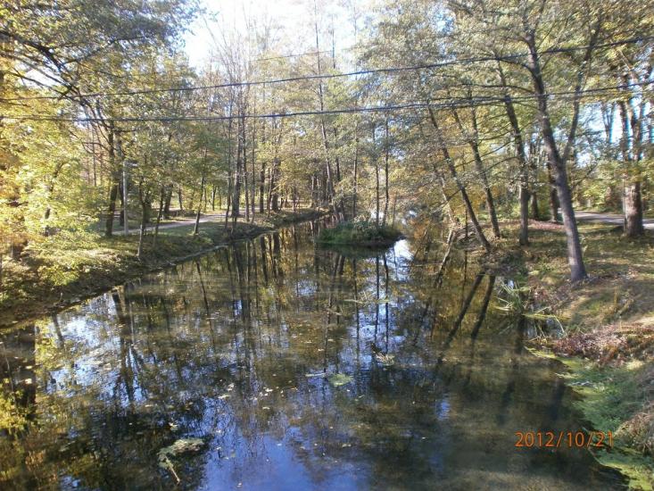 Буштино з panoramio.com - Буштыно