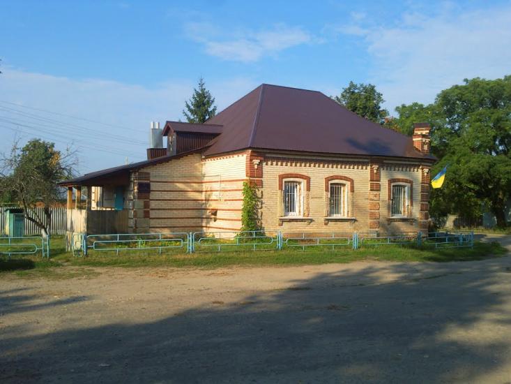 Битиця з panoramio.com - Битица