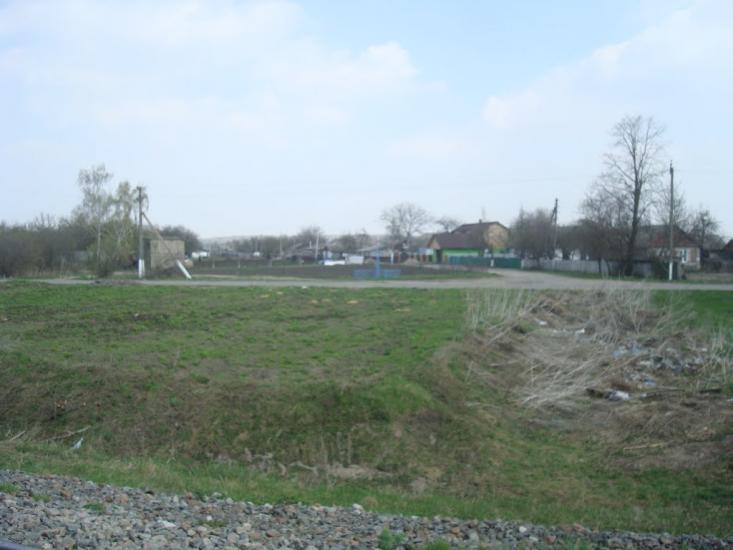 Кременчуки з panoramio.com - Kremenchuky