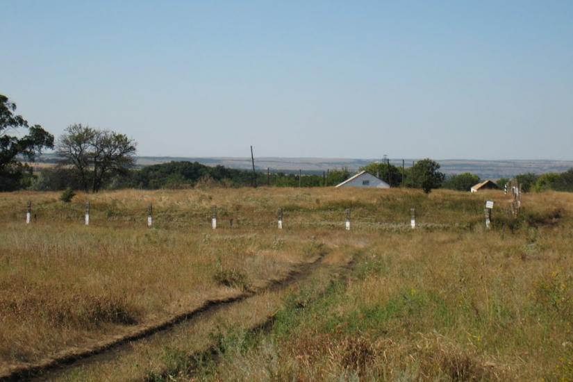 Врубівський з panoramio.com - Врубівський