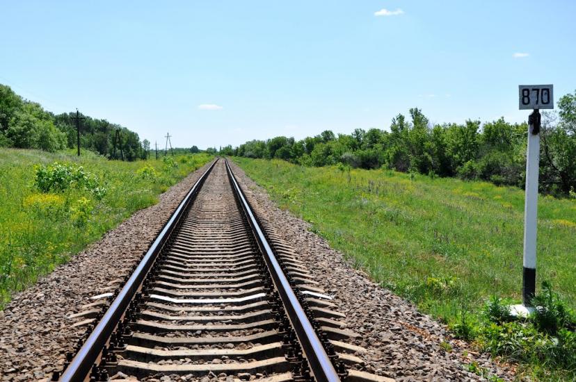 Нещеретове з panoramio.com - Нещеретово