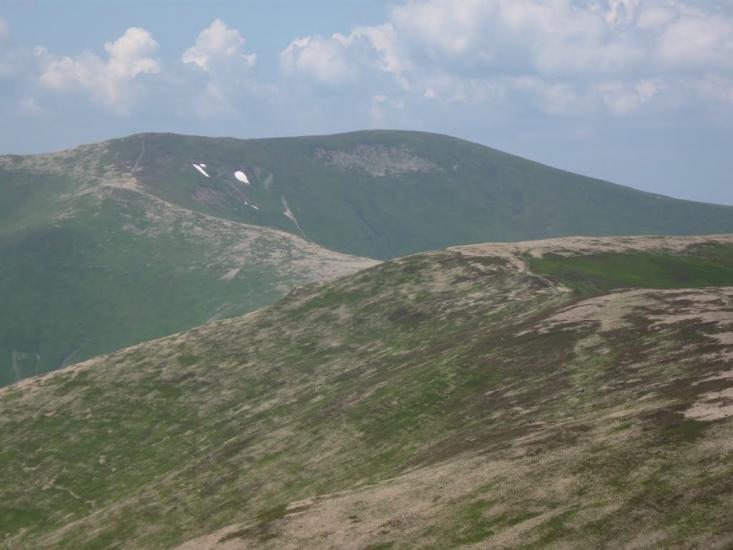 Пилипець з panoramio.com - Pylypets