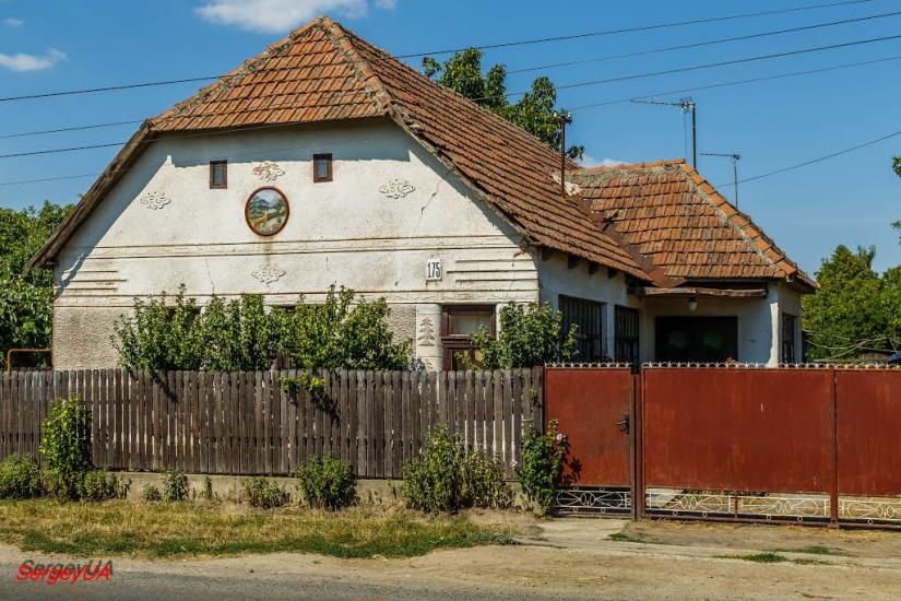 Велика Бийгань з panoramio.com - Велика Бийгань