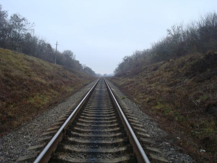 Воронківці з panoramio.com - Воронковцы