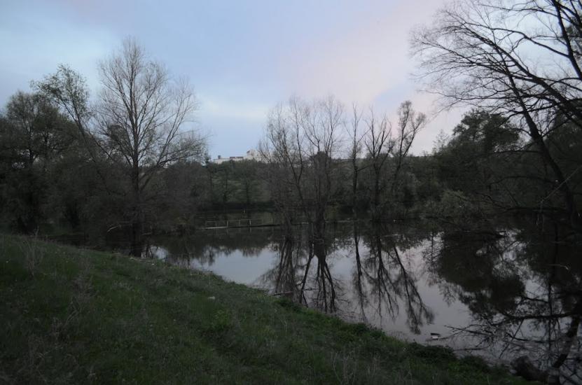 Замірці з panoramio.com - Замірці