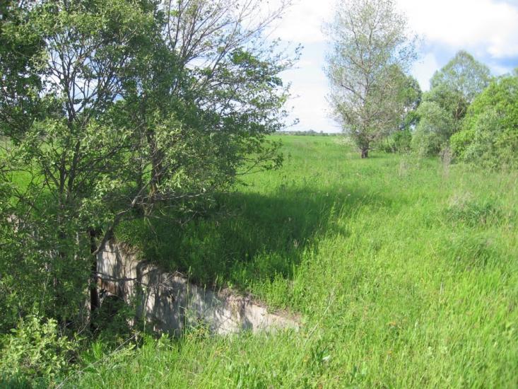 Терехівка з panoramio.com - Тереховка