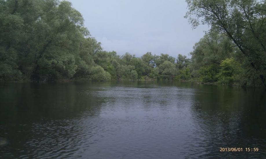 Соболівка з panoramio.com - Соболевка