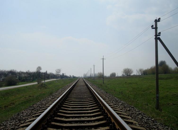 Кременчуки з panoramio.com - Kremenchuky