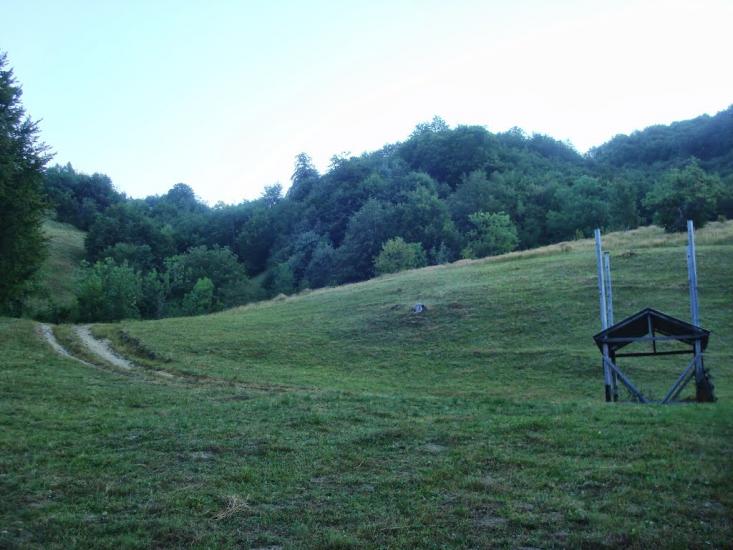 Красна з panoramio.com - Krasna