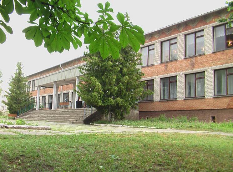 Юрівка з panoramio.com - Юровка