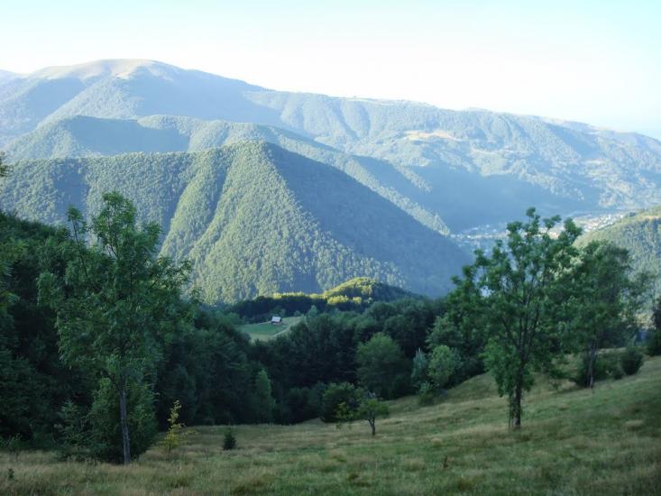 Красна з panoramio.com - Krasna