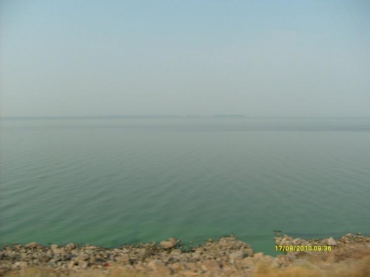 Приморське з panoramio.com - Приморське