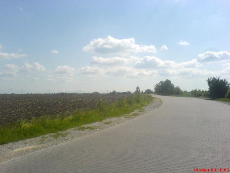 Давидів з panoramio.com - Давидів