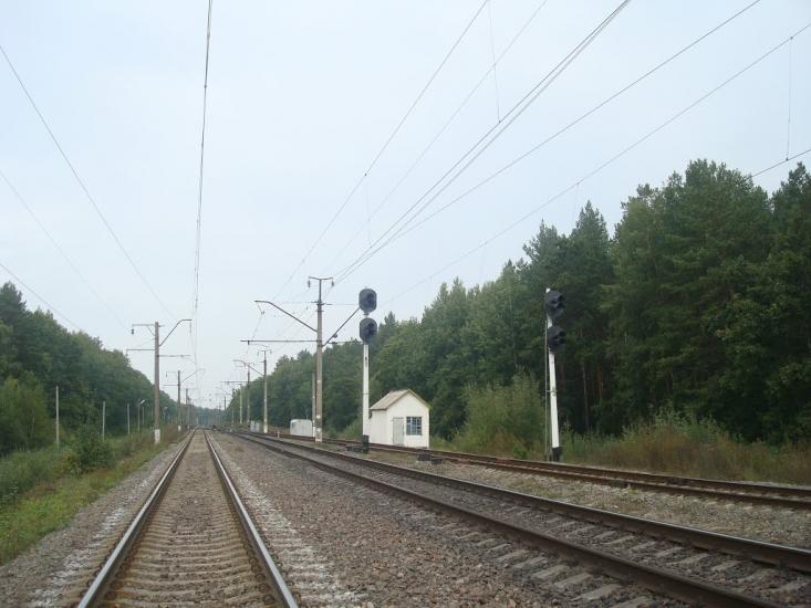Цвітоха з panoramio.com - Цветоха