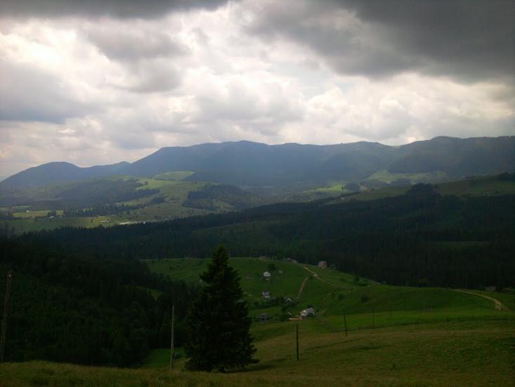 Кривопілля з panoramio.com - Kryvopillya