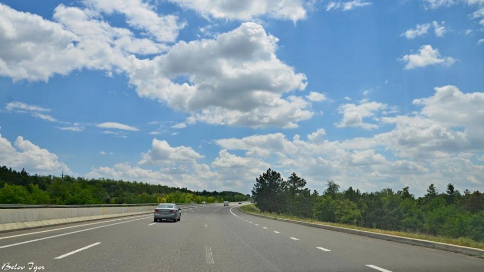 Алтестове з panoramio.com - Алтестово