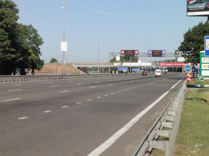 Гора з panoramio.com - Гора