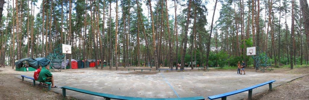 Верхоли з panoramio.com - Verkholy