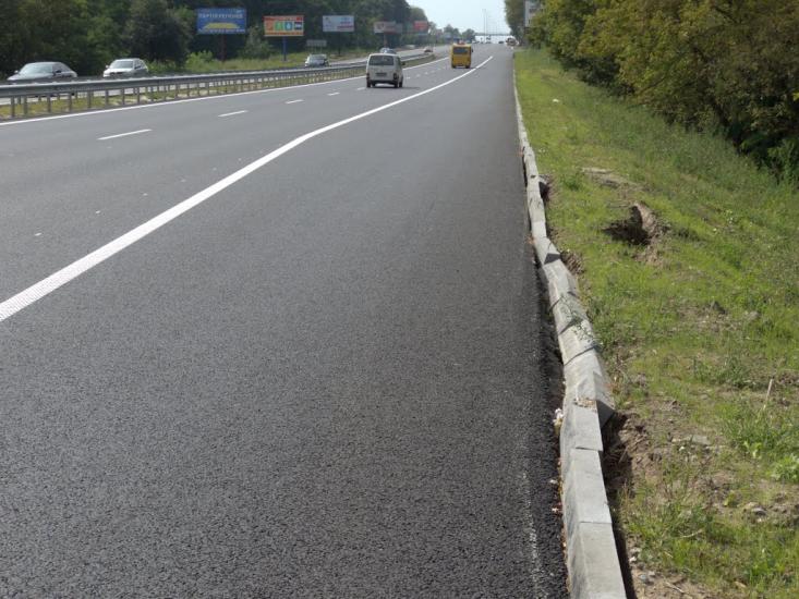 Капітанівка з panoramio.com - Капитановка