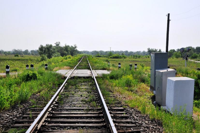 Артема з panoramio.com - Артема