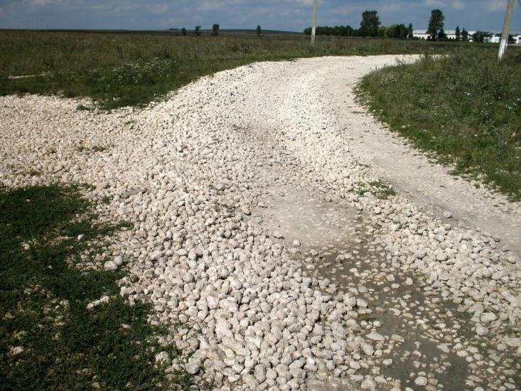 Стрільче з panoramio.com - Стрельче