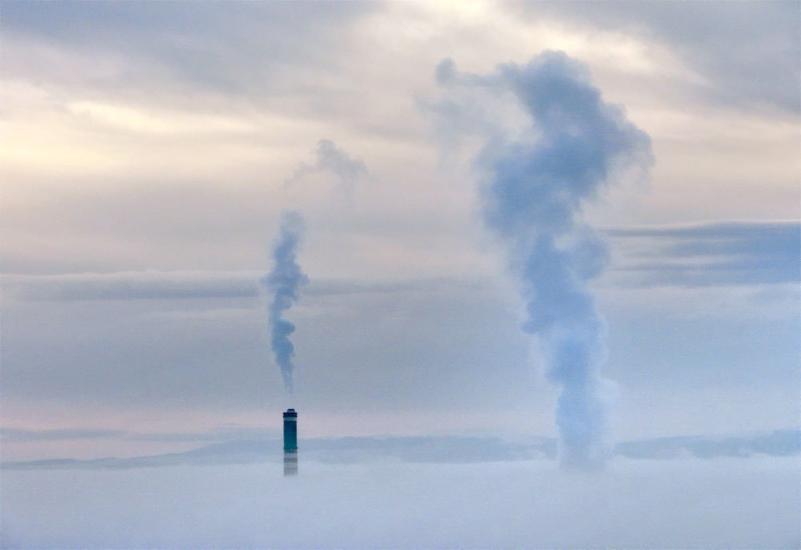Укромне з panoramio.com - Укромное