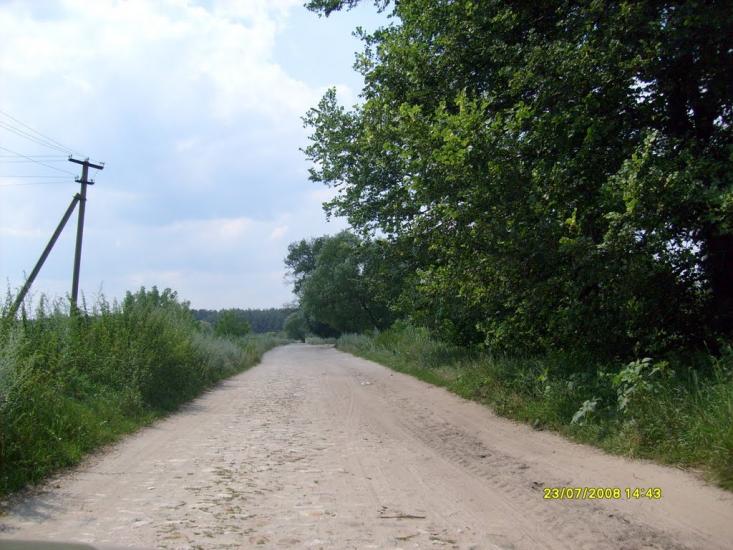 Слоут з panoramio.com - Слоут