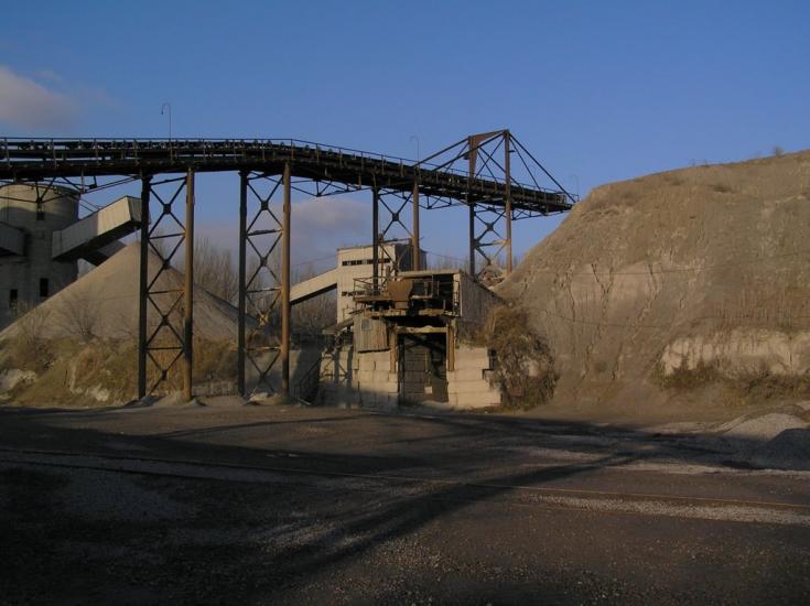 Степне з panoramio.com - Степное