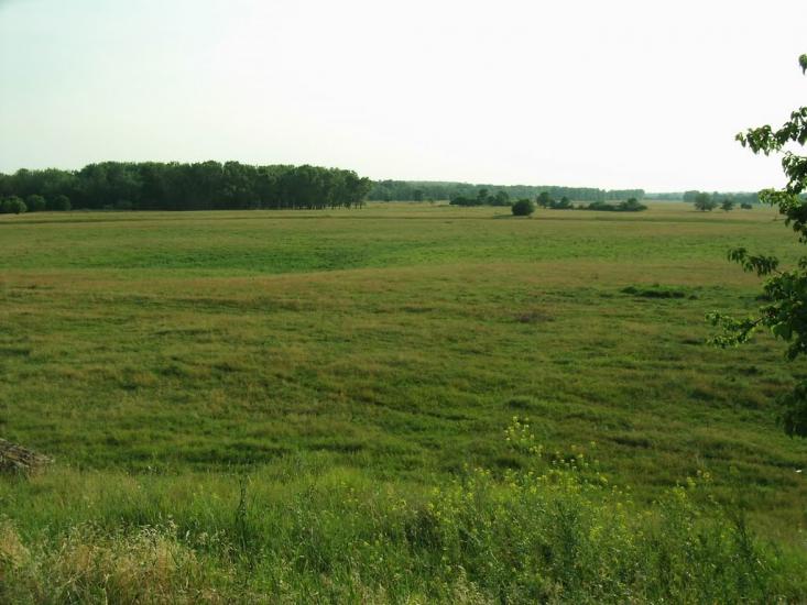 Говтва з panoramio.com - Govtva