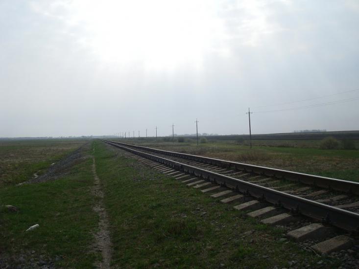 Росолівці з panoramio.com - Росолівці