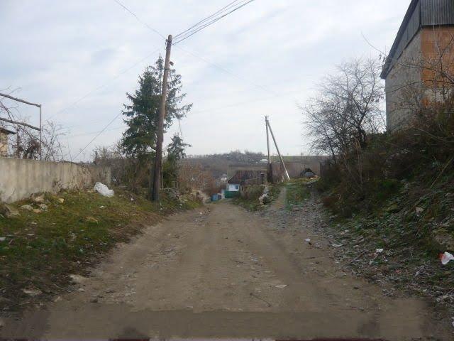 Джурин з panoramio.com - Джурин