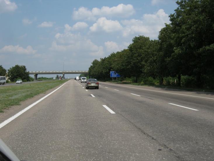 Спартак з panoramio.com - Спартак