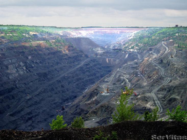 Червоне з panoramio.com - Chervone