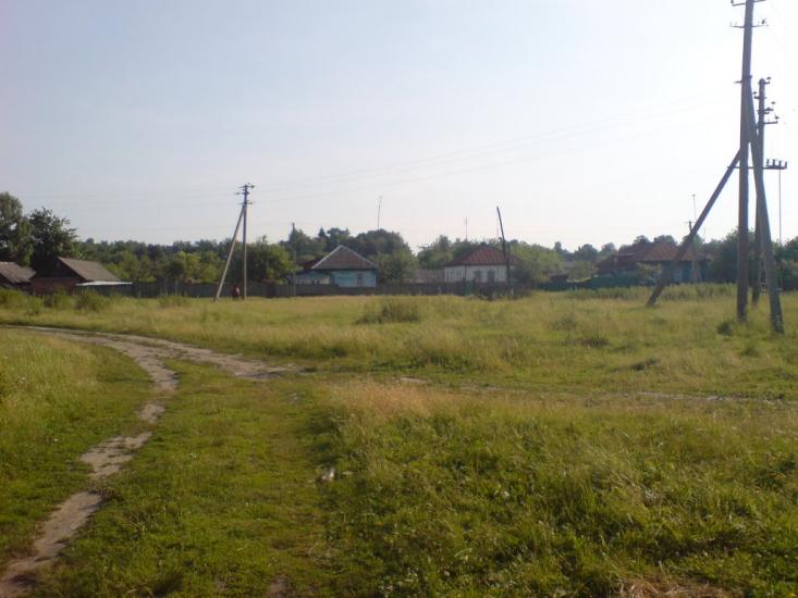 Мутин з panoramio.com - Мутин