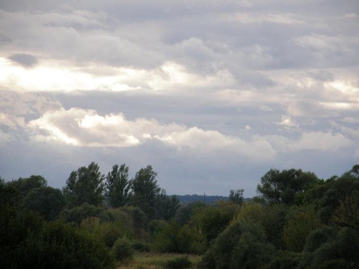 Солоницівка з panoramio.com - Solonytsivka