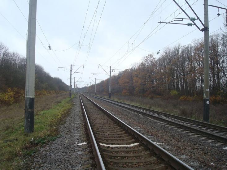 Трительники з panoramio.com - Трительники