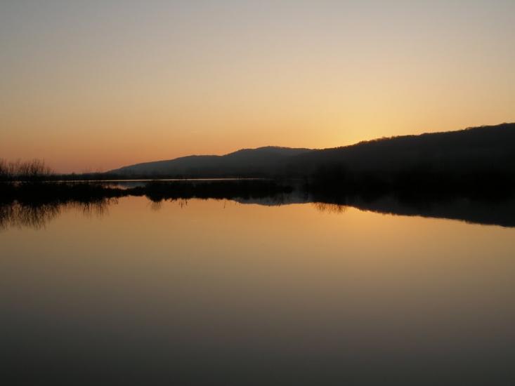 Мошни з panoramio.com - Мошны