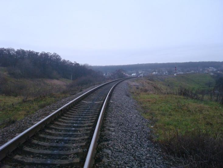 Щиборівка з panoramio.com - Щиборовка