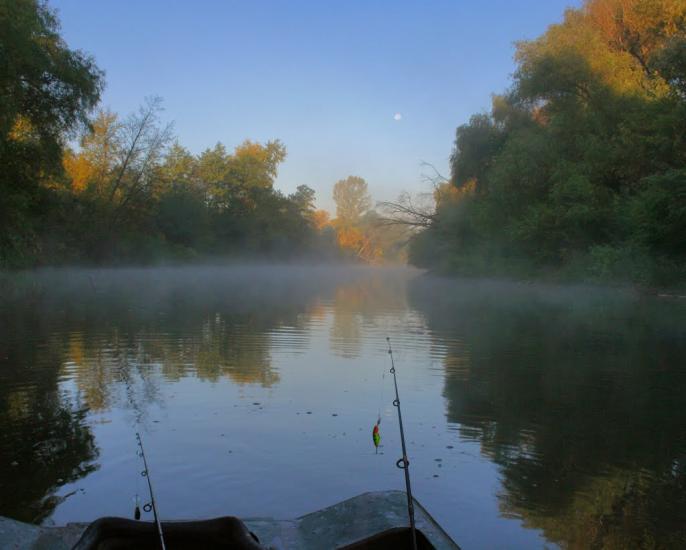 Юрки з panoramio.com - Yurky