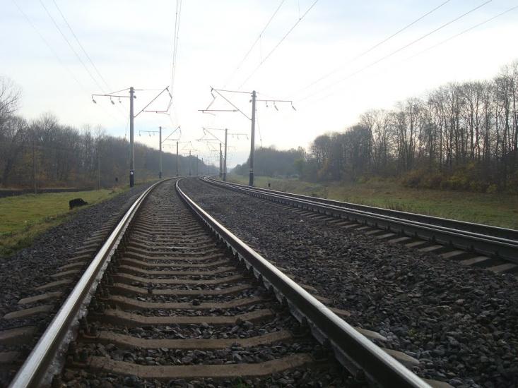 Юхимівці з panoramio.com - Юхимівці