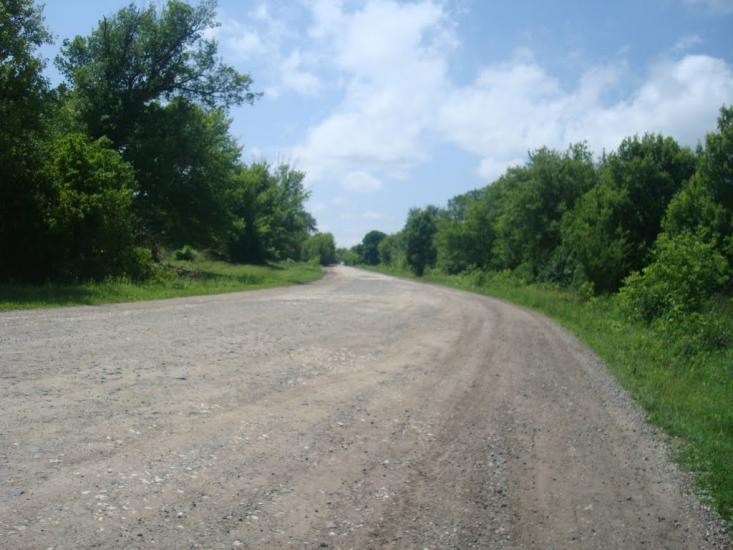 Черепова з panoramio.com - Черепова