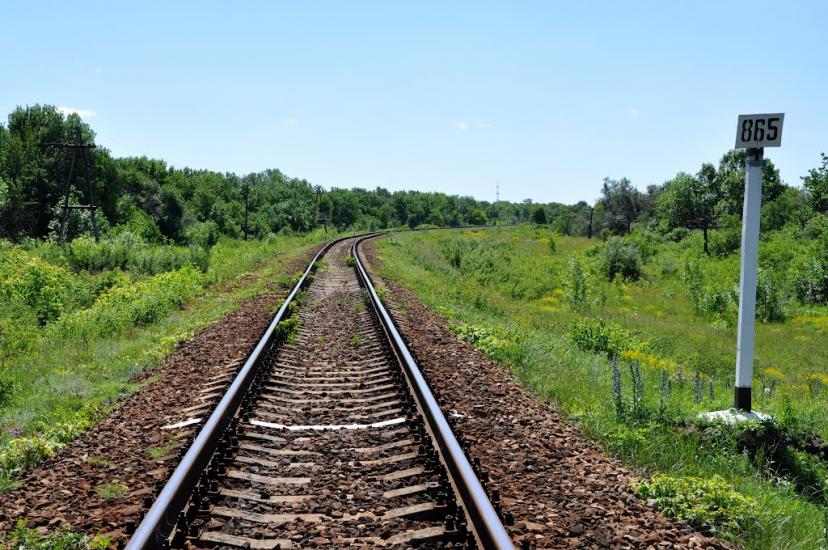 Паньківка з panoramio.com - Pankivka