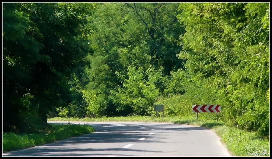 Бадалово з panoramio.com - Бадалово
