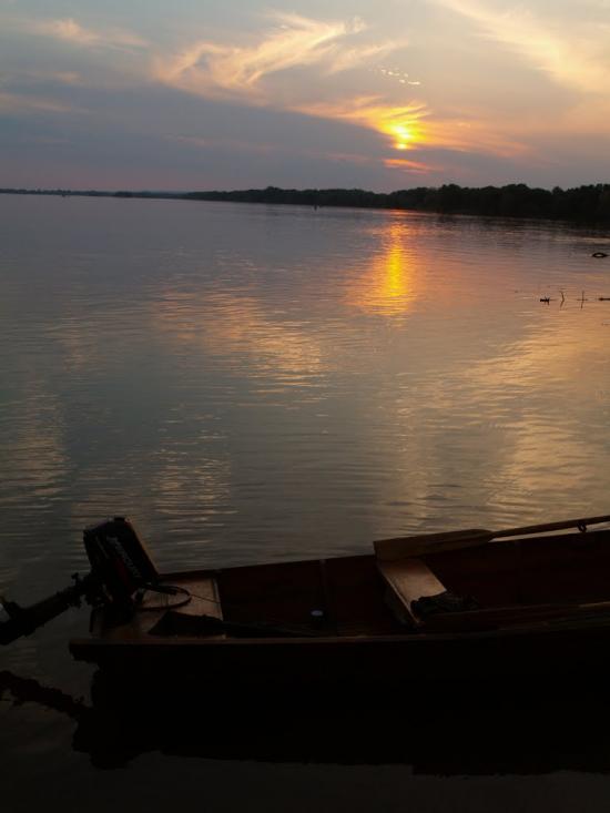 Бубнівська Слобідка з panoramio.com - Бубновская Слободка